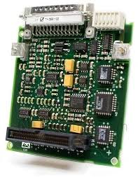 SIEMENS 6SX7003-0GA00-2AA0 Automation components