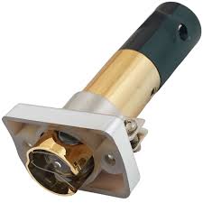 SIEMENS QRA2M Automation components