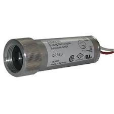 SIEMENS QRA4.U Automation components