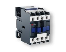 SIEMENS 6RY1802-0CA24 Automation components