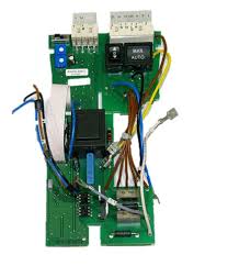 SIEMENS AGA56.9A27 Automation components