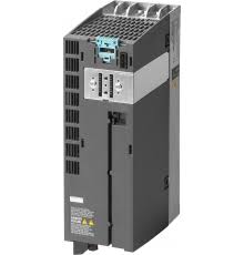 SIEMENS 6SL3351-1AE32-6AA2 Automation components