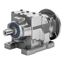SIEMENS 6RY1803-0DB01 Automation components