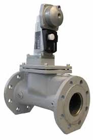 SIEMENS VGH10.19150 Automation components