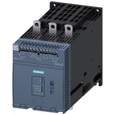 SIEMENS 3RW5055-6TB14 Automation components