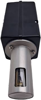 SIEMENS QRA55.C27 Automation components