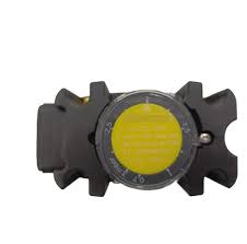 SIEMENS QPL25.003 Automation components