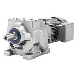 SIEMENS 6RY1803-0FA10 Automation components