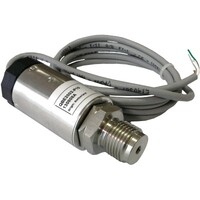 SIEMENS QBE2002-P10 Automation components
