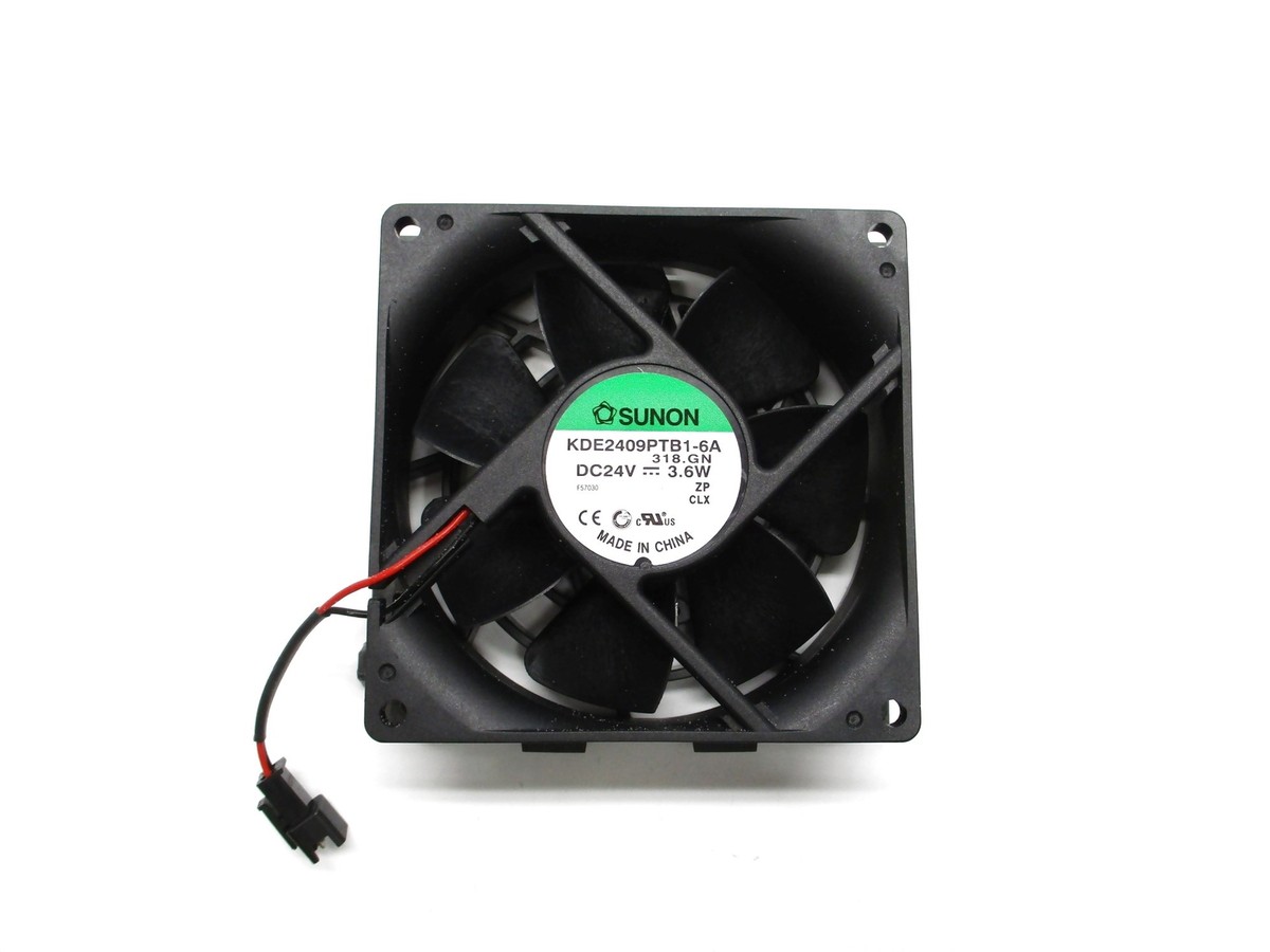 SIEMENS 6SE6400-7AA00-0AP0 Automation components