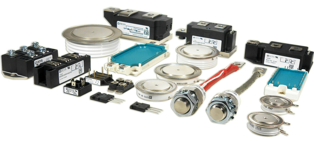 SIEMENS 6RY1240-0AA04 Automation components