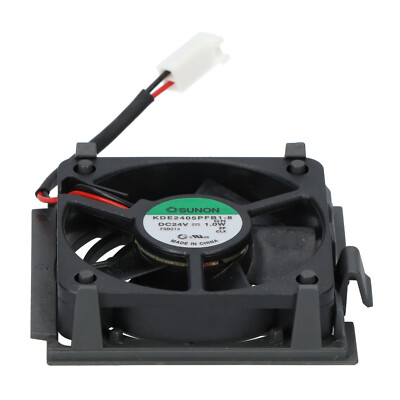 SIEMENS 6SE6400-7AA00-0AN0 Automation components