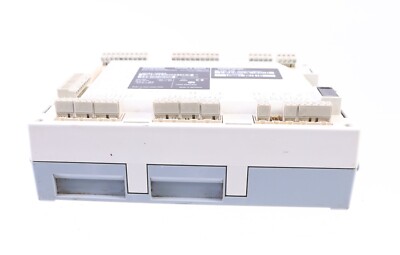 SIEMENS LMV51.100B2 Automation components