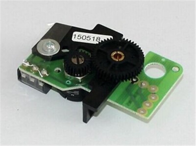 SIEMENS ASZ82.733 Automation components