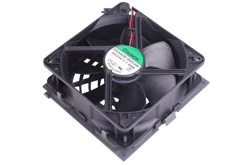 SIEMENS 6SE6400-7AA00-0AD0 Automation components