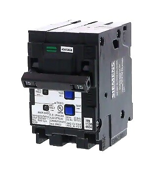 SIEMENS 6RY1803-0GA05 Automation components