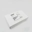 Siemens Pressure Transmitter 7MF1567-3CA00-1AA1