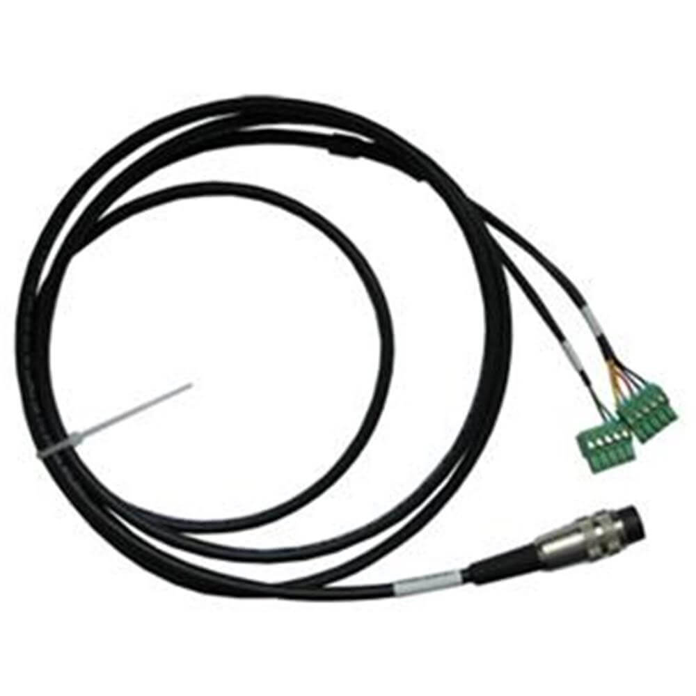 SIEMENS AGV60.50 Automation components