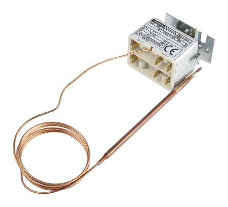 SIEMENS EMF-5U Automation components