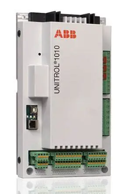 ABB SDCS-PIN-205A Inverter Multi-Signal Control Interface Board