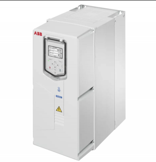 ABB SDCS-PIN-205B Inverter Control Interface Board