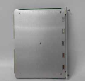 Bentley Nevada 21500-00-16-05-02 Seismic Transducer