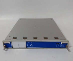 Bentley Nevada 21500-00-12-05-02 Seismic Transducer