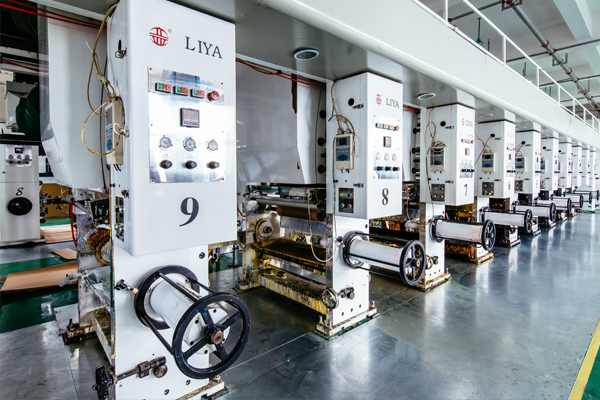 <div style="text-align:center;">
	<span style="font-size:14px;font-family:Microsoft YaHei;">十色高速印刷机</span>
</div>