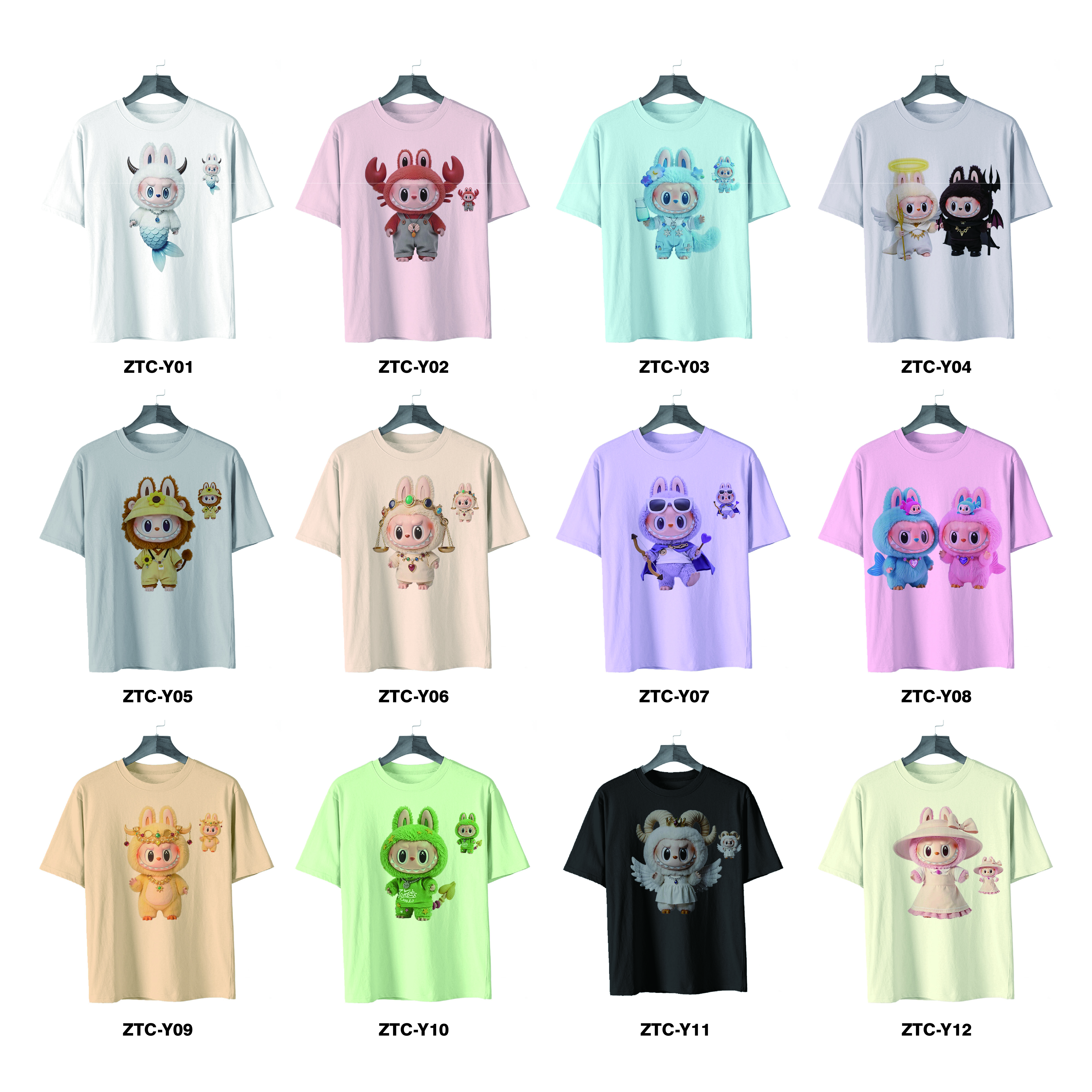 ZTCSMOKE Clothing01