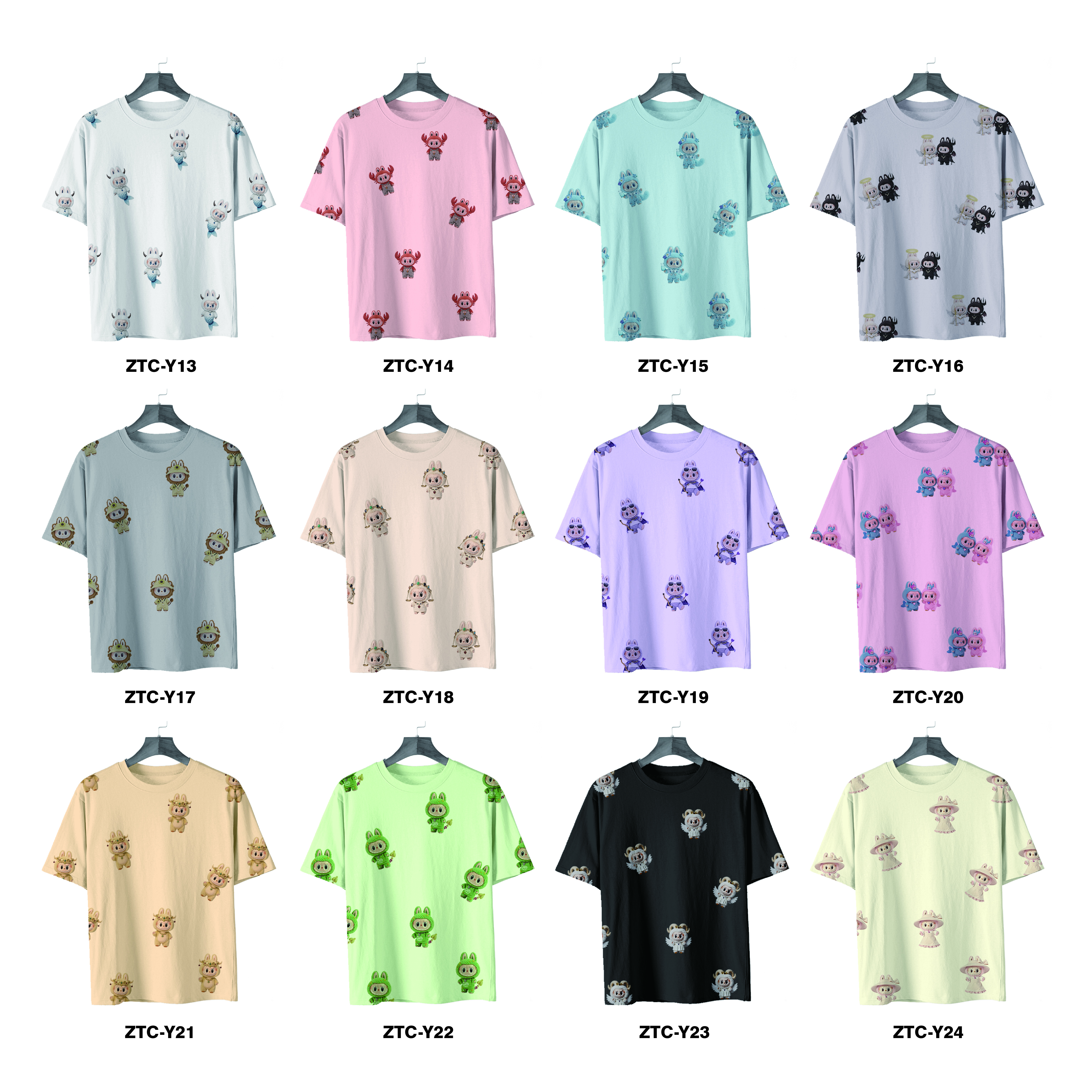 ZTCSMOKE Clothing02