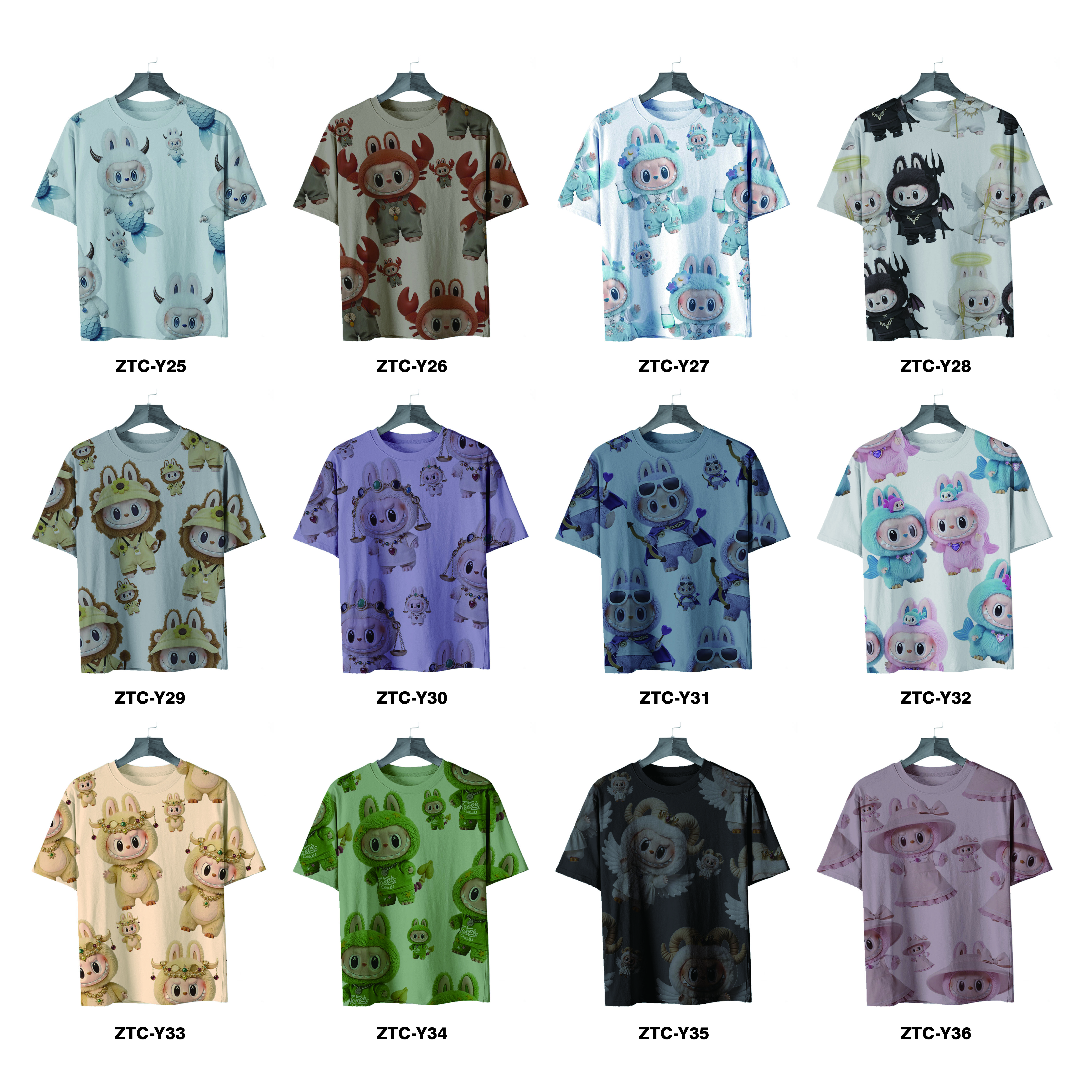 ZTCSMOKE Clothing03