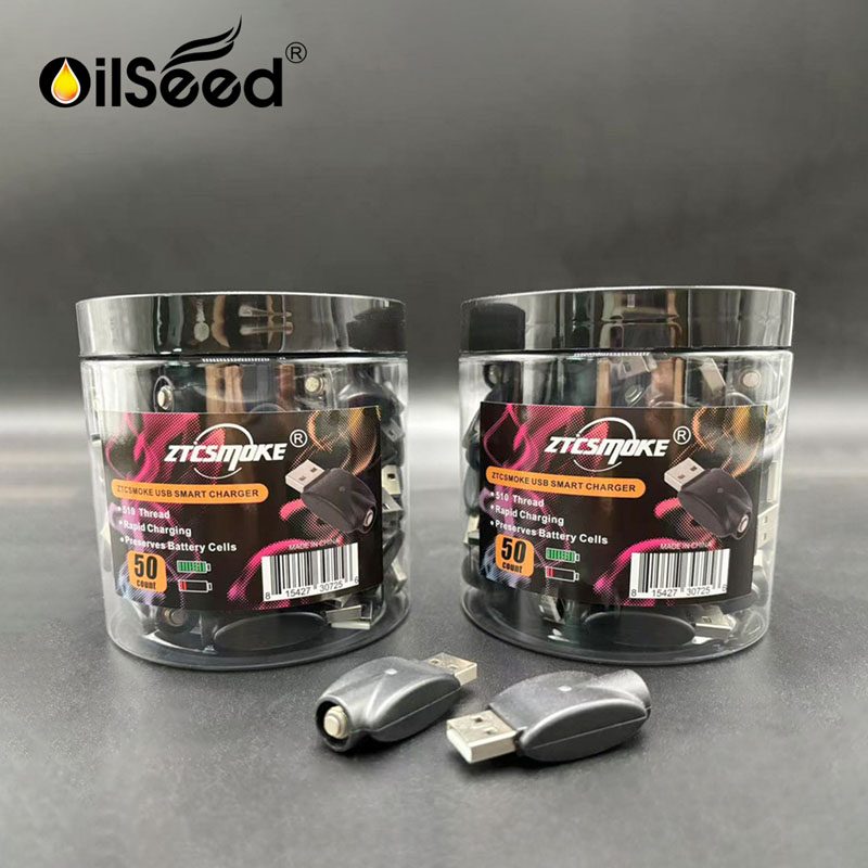 OilSeed 510 Thread Battery – R001
