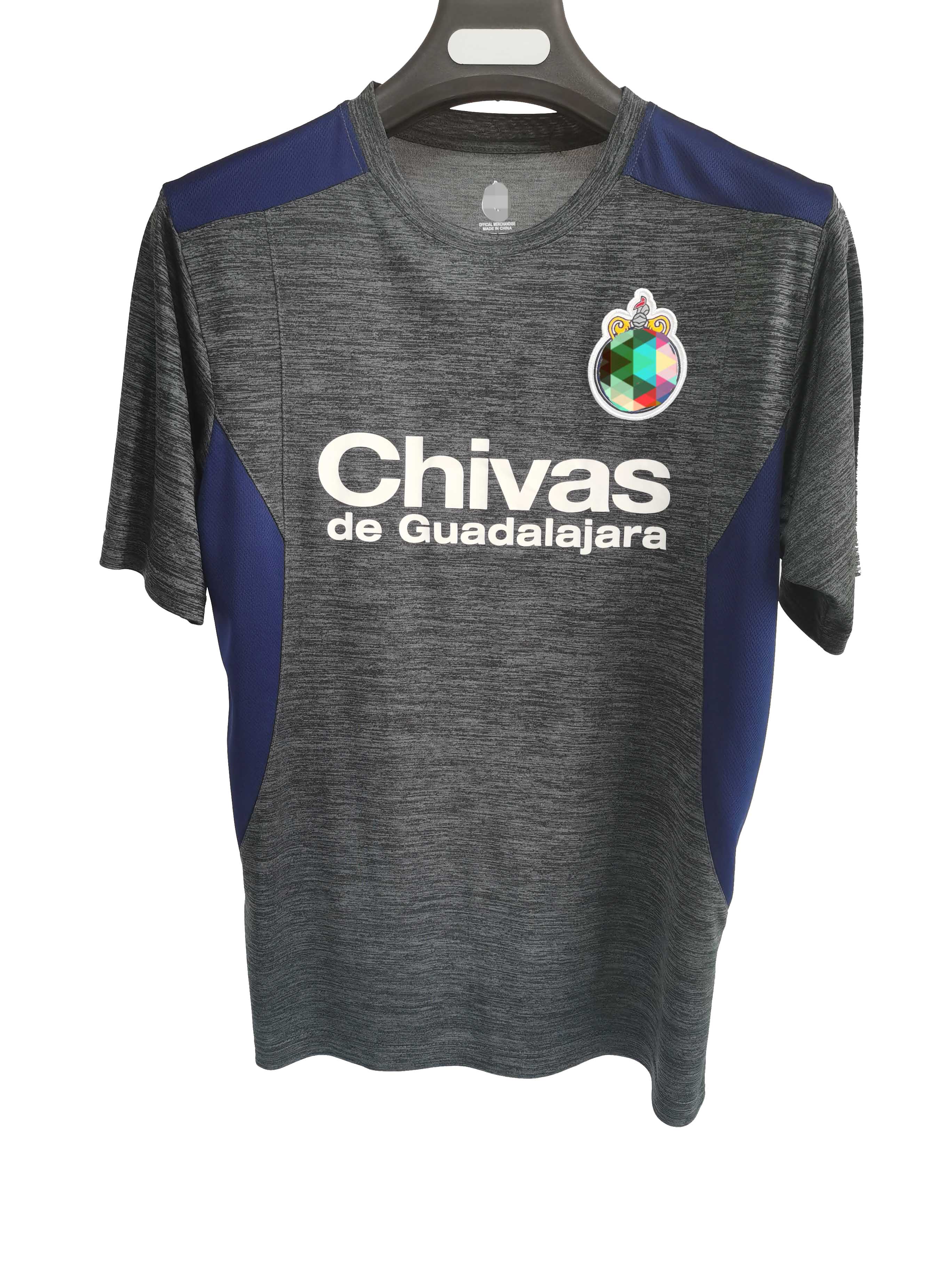T-shirt 0054