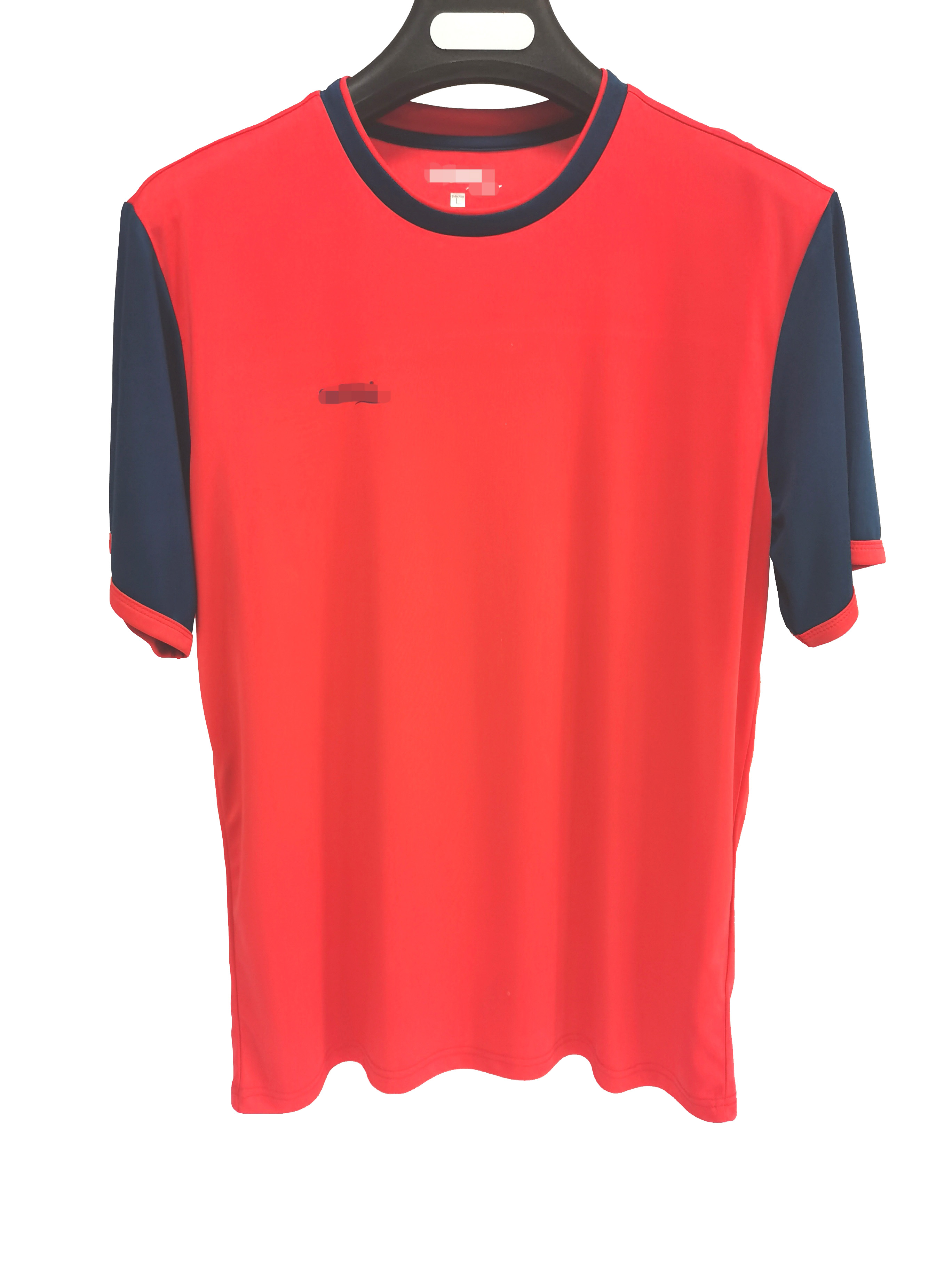 T-shirt 0071
