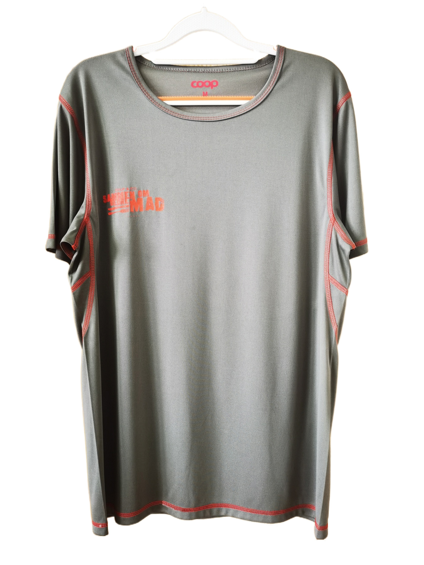T-shirt 0083
