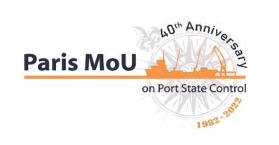 Paris MoU Concludes 58th Committee Meeting in Sweden