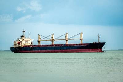 Panama Warns of Middle East Security and Sanctions Risks