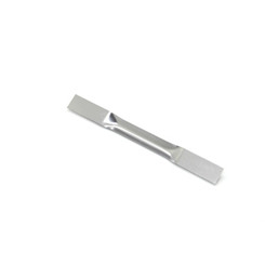 钽坩埚 钽蒸发舟