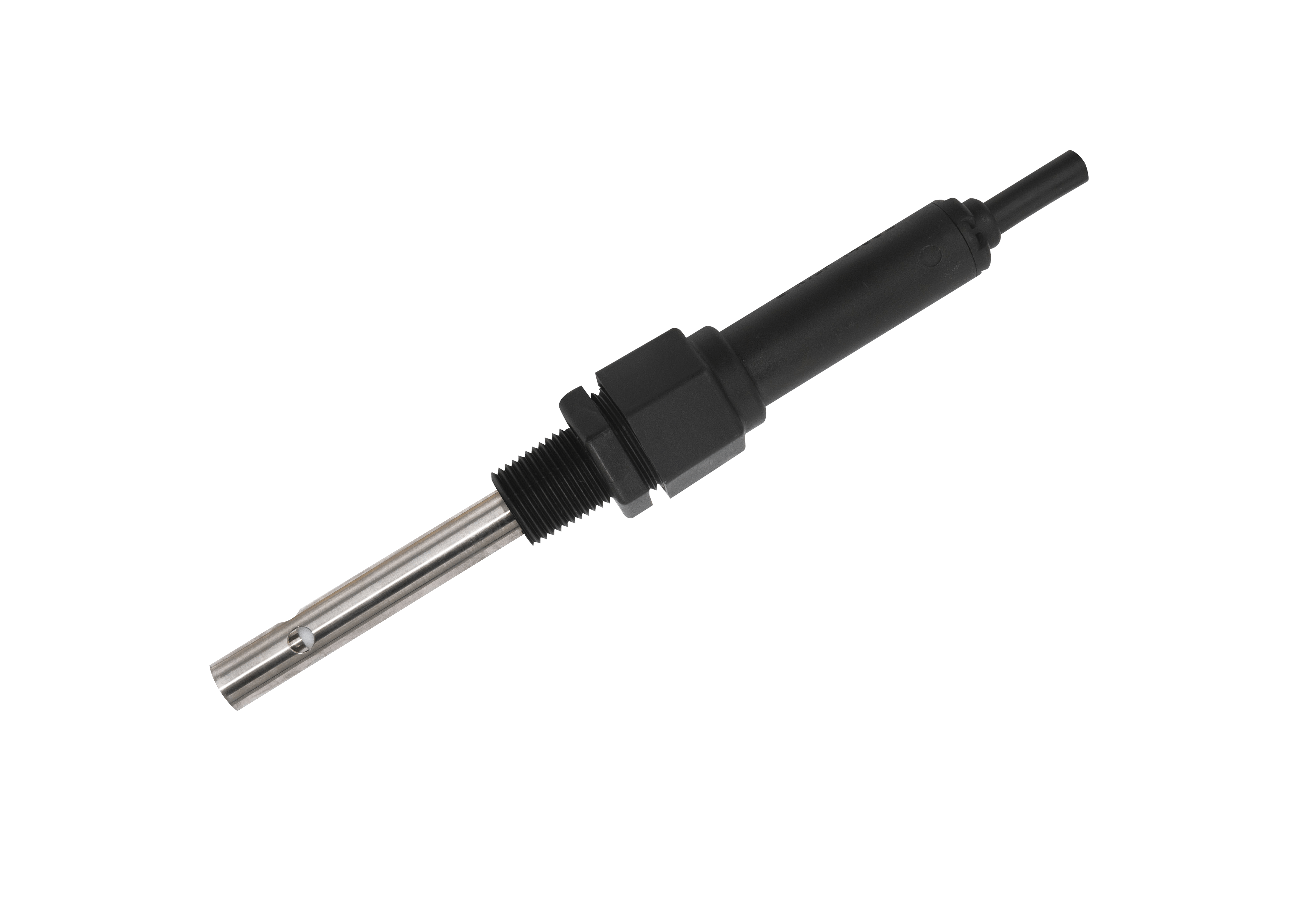 数字式电导度/电阻率传感器  RC-1210-D
