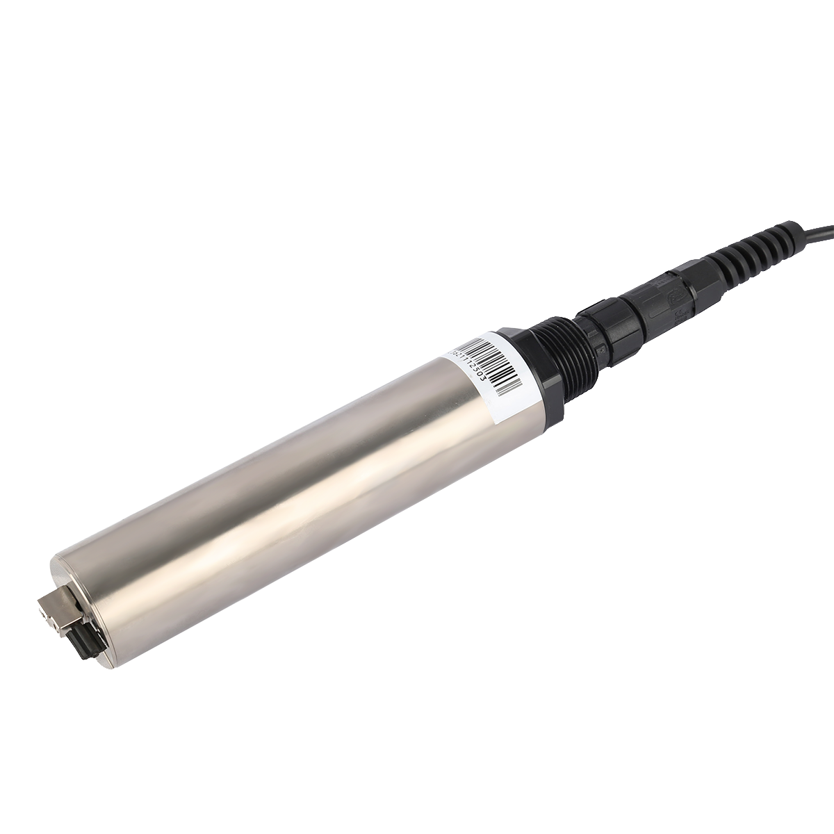 数字式浊度传感器   TURB-3610-D