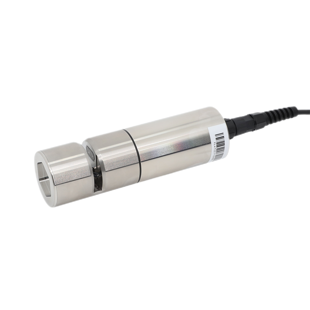 数字式COD传感器 COD-5010-D