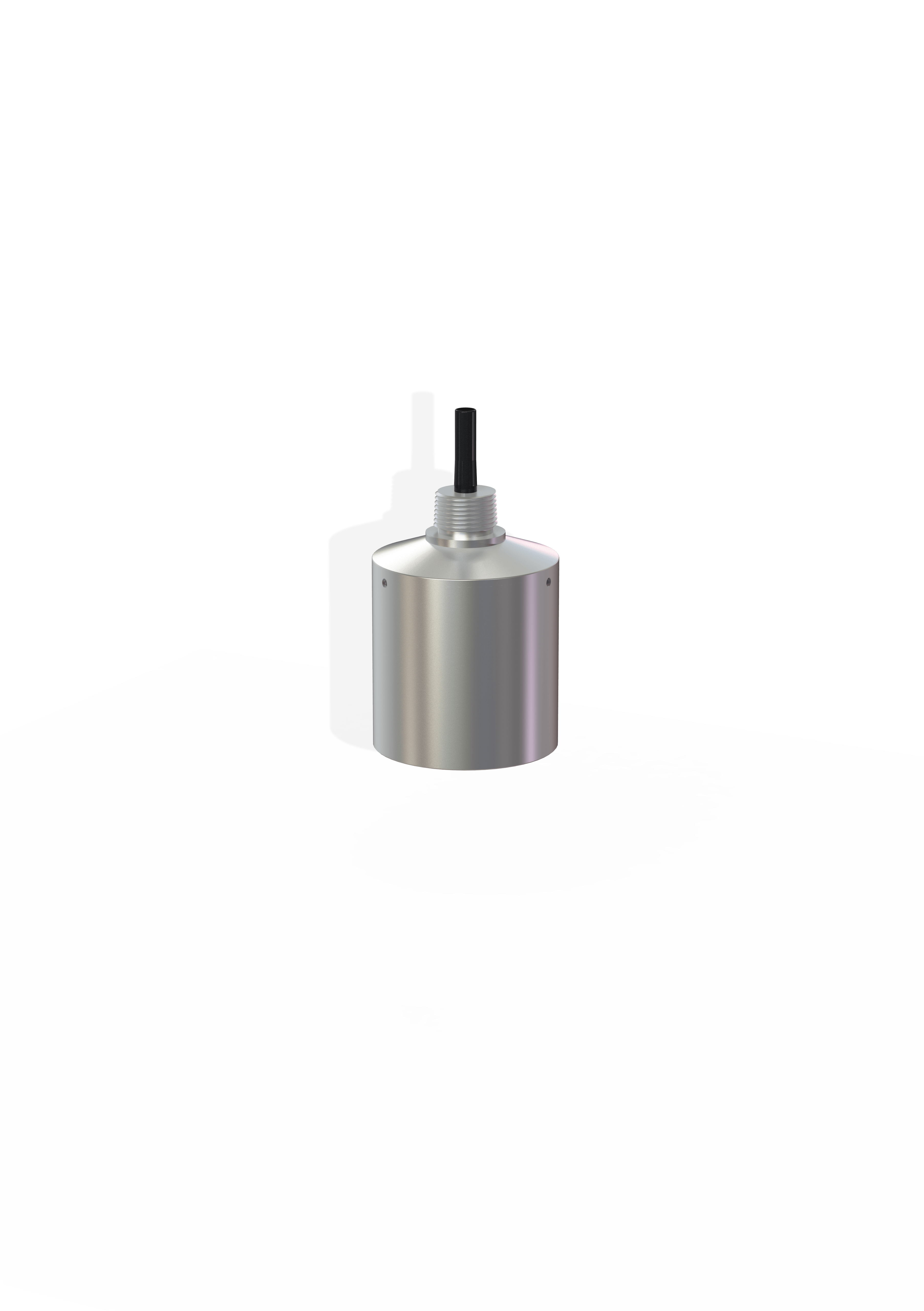 数字式污泥界面传感器   Si-7510-D