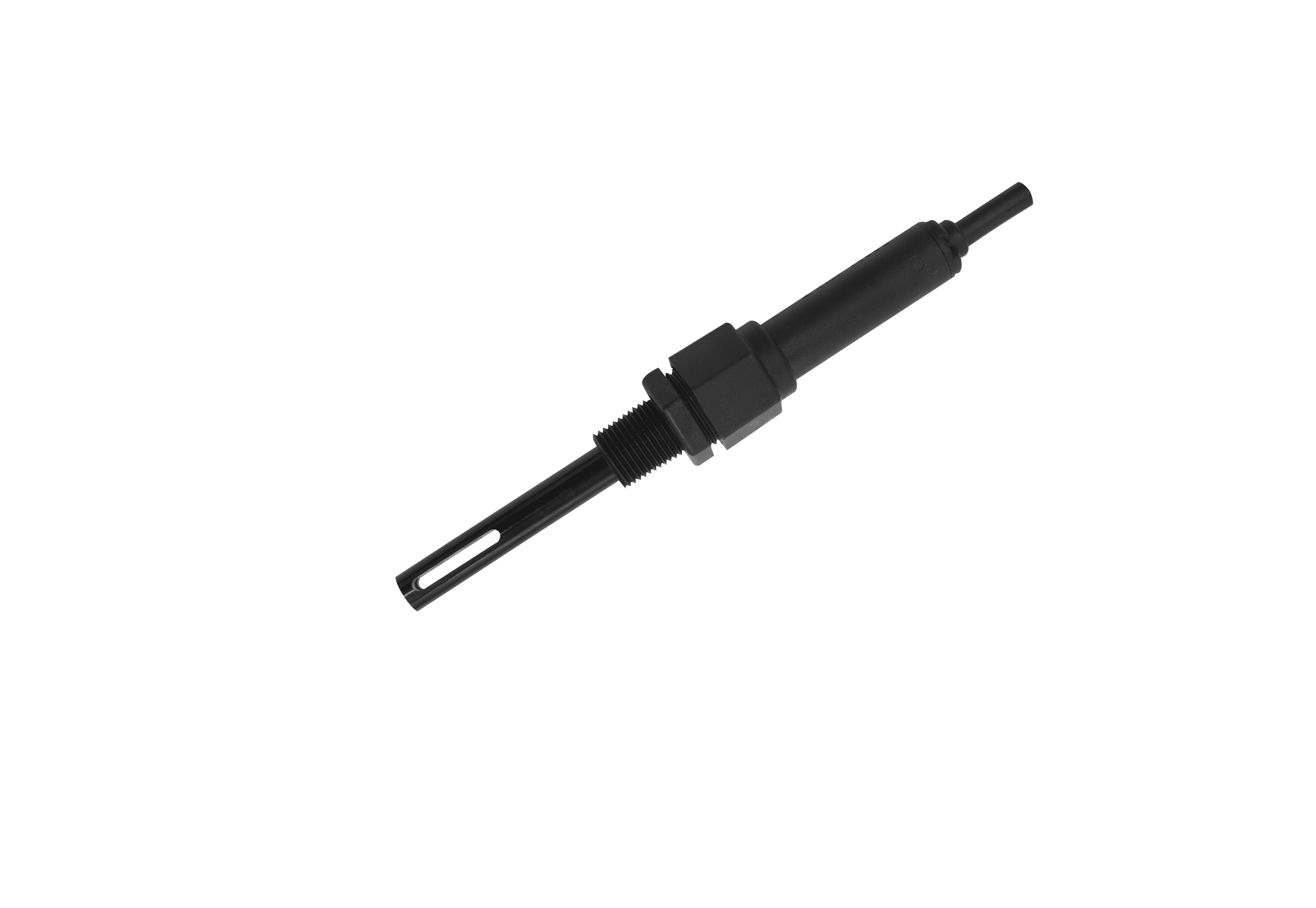数字式电导度传感器     EC-1210-D