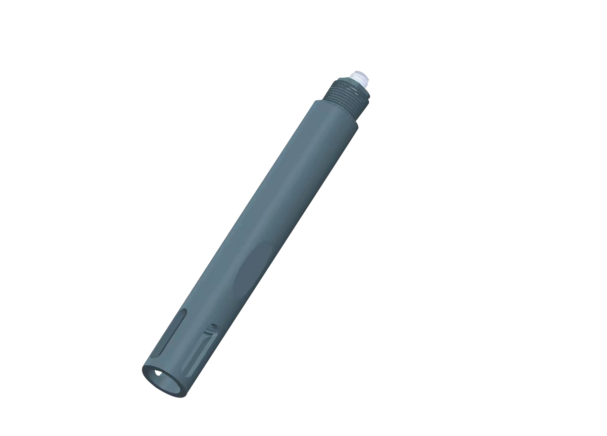 数字式pH传感器  PE-3210-D