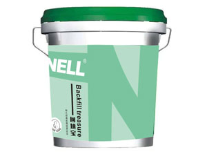 德国NELL厨卫回填宝