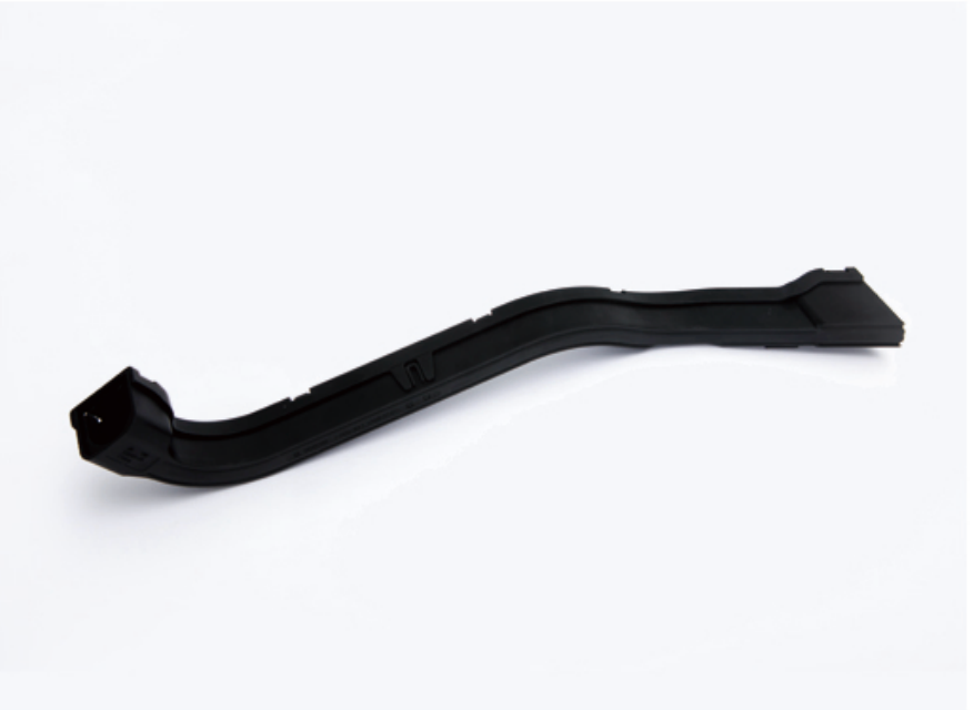 汽车喷油系统&整车线束卡槽