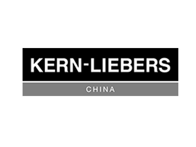直接客户