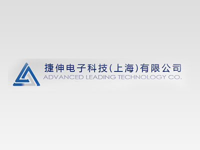 直接客户