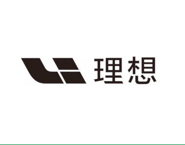 部分汽车终端客户展示