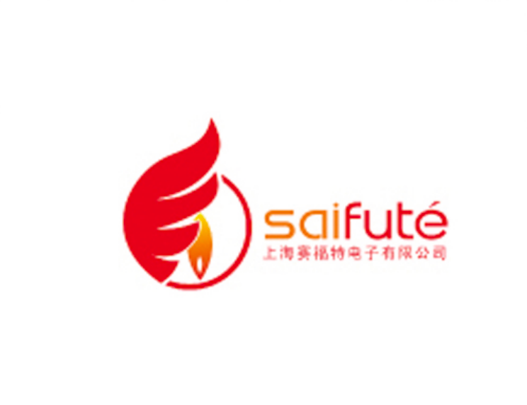 汽车行业部分客户展示